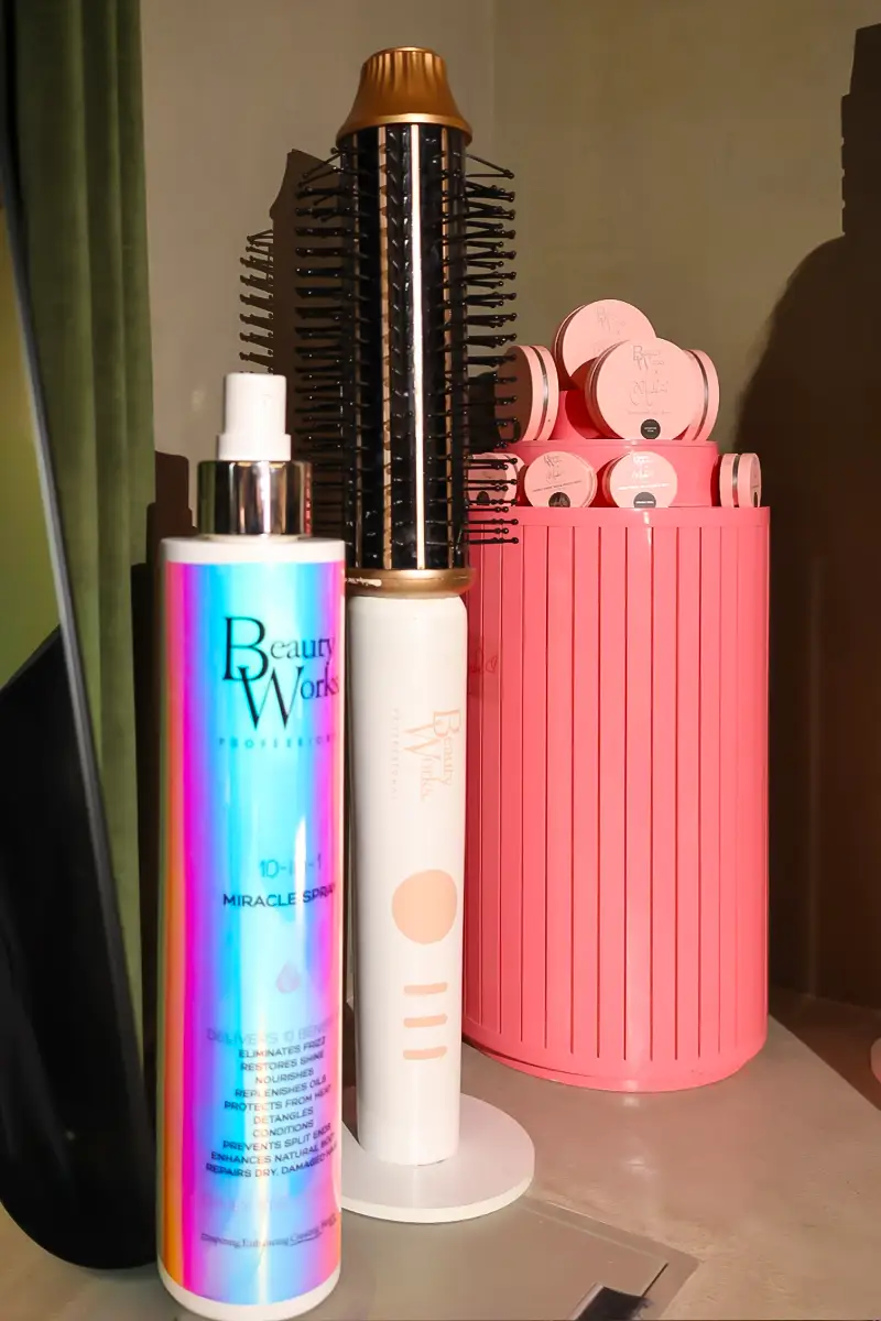 Someone's House Media 61